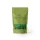 Prana Búzafű por - bio - 125g