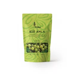 Prana Amla por - bio - 125g