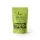 Prana Amla por - bio - 125g