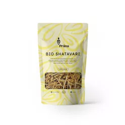 Prana Shatavari por - bio - 125g