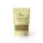 Prana Shatavari por - bio - 125g