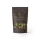 Prana Triphala por - bio - 125g