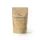 Prana Barnarizs fehérje - bio - 400g