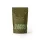 Prana Tökmag Fehérjepor - bio - 250g