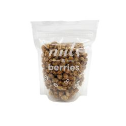 Nuts&berries Faeper - 100g