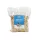 Nuts&Berries Zabpehely gluténmentes - 500g