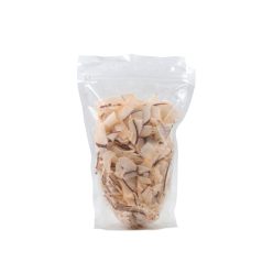 Nuts&Berries Kókusz szeletek - 125g