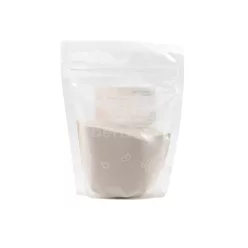 Nuts&Berries Konjac liszt - 120g