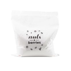 Nuts&Berries Tápióka keményítő - 500g