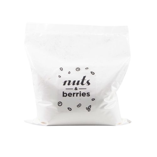 Nuts&Berries Tápióka keményítő - 500g