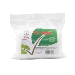 Naturae Group 4x édesítő - 500g