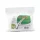 Naturae Group 4x édesítő - 500g
