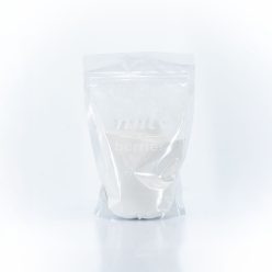 Nuts&Berries Bio Agave Inulin 200 g