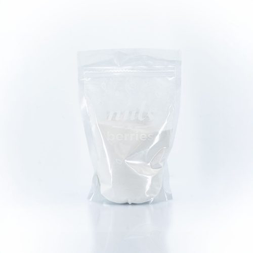 Nuts&Berries Bio Agave Inulin 200 g