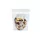 Nuts&berries Sport Mix - 100g