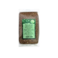 Magcentrum Barna lenmag - 500g