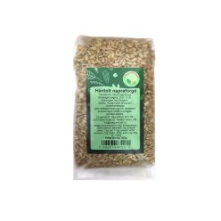Magcentrum Hántolt napraforgó - 500g