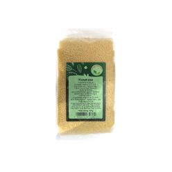 Magcentrum Kuszkusz- 500g