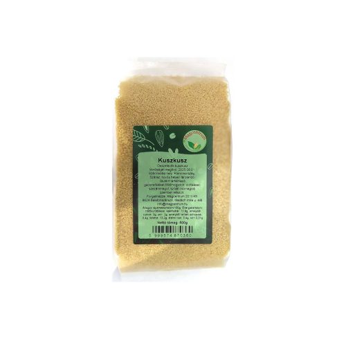 Magcentrum Kuszkusz- 500g