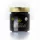 Honesty Spirulinás krémméz - 310g