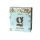 Gabijó Almás-fahéjas granola - 275g