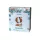 Gabijó Kókuszos-mandulás granola - 275g