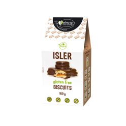 Primus Isler vegán - 150g