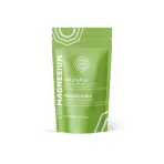 Fürdosó, fürdogolyó