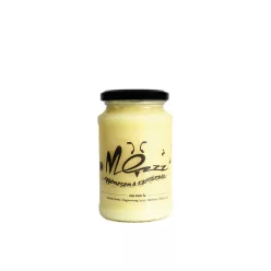 Mézzz Repceméz - 500g