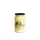 Mézzz Repceméz - 500g