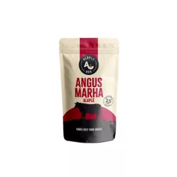   Alaplé Bár Alaplé Bár angus marha alaplé tasakos - 400 ml