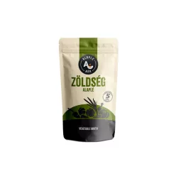 Alaplé Bár Alaplé Bár zöldség alaplé tasakos - 400 ml