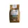 Valoryz Barna rizs - 1kg