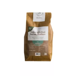 Valoryz Barna rizsliszt - 1kg