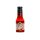 Rex Gyerek ketchup - 540g