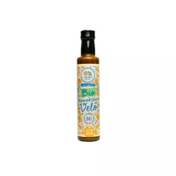 Esbana Homoktövis velő - bio - 250 ml