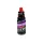 Armárium Fokhagymás - Paprika Csepp Édes - 13ml