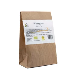 SFE Bio Egynyári üröm morzsolt levél - 50 g