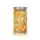 FarmerLánya Fermentált Sárgarépás káposzta - 370ml