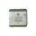 Soap For You Lemon Lush mini szappan - 20g