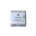 Soap For You Soft Morning mini szappan - 20g