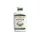 Dr. Immun Hajbalzsam - 250ml