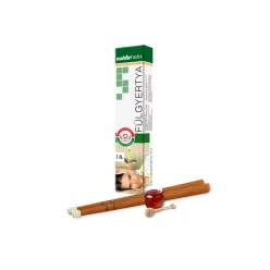 Naturhelix Fülgyertya propolisz - 2db