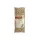 Naturgold Kézi tarhonya bio - 250g