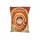 Moonrice Sajt ízű rizs chips - 60g