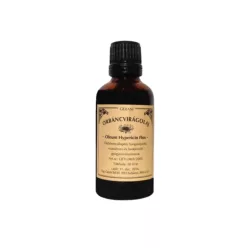 Gerani Orbáncvirágolaj - 50ml