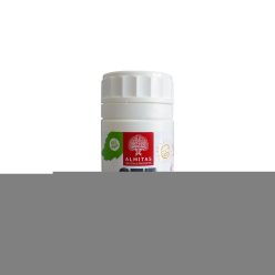 Almitas Stevia por - 20g