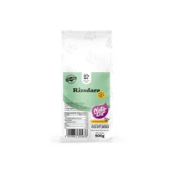 it s us Rizs Dara - 500g