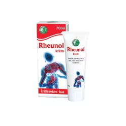 Dr. Chen Rheunol krém - 70ml