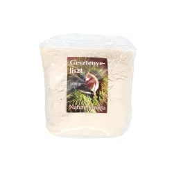 Nature Cookta Gesztenyeliszt - 500g